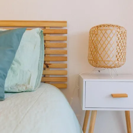 Apartment La Rascasse De Giens *